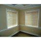 3855 Shallowford Road, Marietta, GA 30062 ID:5094022
