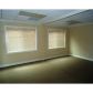 3855 Shallowford Road, Marietta, GA 30062 ID:5094023