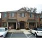 3855 Shallowford Road, Marietta, GA 30062 ID:5094024