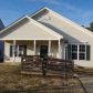 2717 Red Ruby Ln, Raleigh, NC 27610 ID:6182493