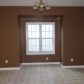 2717 Red Ruby Ln, Raleigh, NC 27610 ID:6182494