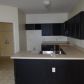 2717 Red Ruby Ln, Raleigh, NC 27610 ID:6182495