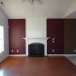 2717 Red Ruby Ln, Raleigh, NC 27610 ID:6182496