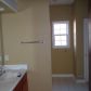 2717 Red Ruby Ln, Raleigh, NC 27610 ID:6182498