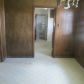1712 Fm 786, Floydada, TX 79235 ID:869987