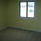 5007 147th St W, Saint Paul, MN 55124 ID:6127334