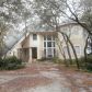 500     Walton Way, Miramar Beach, FL 32550 ID:6207520
