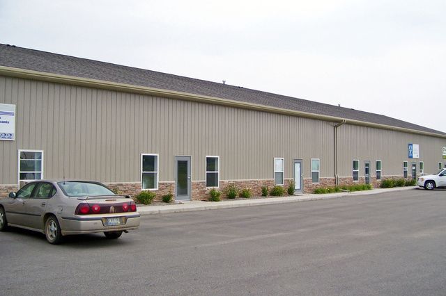 9406 E K Ave, Galesburg, MI 49053