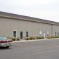 9406 E K Ave, Galesburg, MI 49053 ID:290978