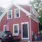 20 Bradford St, Provincetown, MA 02657 ID:2533758