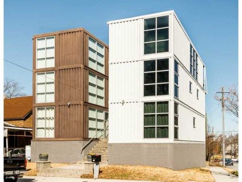 442 Gartrell Street Se, Atlanta, GA 30312