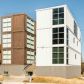 442 Gartrell Street Se, Atlanta, GA 30312 ID:6029306