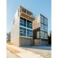 442 Gartrell Street Se, Atlanta, GA 30312 ID:6029307