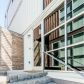 442 Gartrell Street Se, Atlanta, GA 30312 ID:6029308