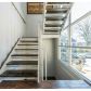 442 Gartrell Street Se, Atlanta, GA 30312 ID:6029309