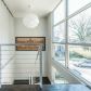 442 Gartrell Street Se, Atlanta, GA 30312 ID:6029310
