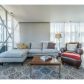 442 Gartrell Street Se, Atlanta, GA 30312 ID:6029311