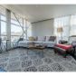 442 Gartrell Street Se, Atlanta, GA 30312 ID:6029312