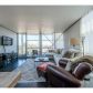 442 Gartrell Street Se, Atlanta, GA 30312 ID:6029313