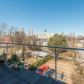 442 Gartrell Street Se, Atlanta, GA 30312 ID:6029314
