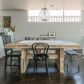 442 Gartrell Street Se, Atlanta, GA 30312 ID:6029315