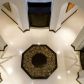 325 LAYNE BL, Hallandale, FL 33009 ID:1245796