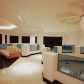 325 LAYNE BL, Hallandale, FL 33009 ID:1245800