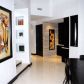 325 LAYNE BL, Hallandale, FL 33009 ID:1245797