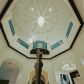 325 LAYNE BL, Hallandale, FL 33009 ID:1245801