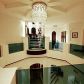 325 LAYNE BL, Hallandale, FL 33009 ID:1245798