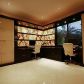 325 LAYNE BL, Hallandale, FL 33009 ID:1245802