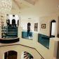 325 LAYNE BL, Hallandale, FL 33009 ID:1245799