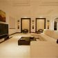 325 LAYNE BL, Hallandale, FL 33009 ID:1245803