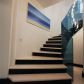 325 LAYNE BL, Hallandale, FL 33009 ID:1245804