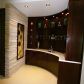 325 LAYNE BL, Hallandale, FL 33009 ID:1245805