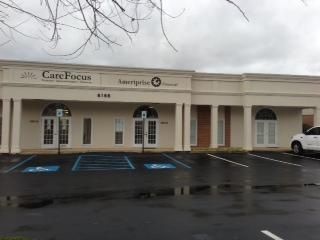 6166 Shallowford Rd, Chattanooga, TN 37421