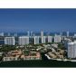 4100 Island Blvd # 1404, North Miami Beach, FL 33160 ID:943937
