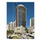 4100 Island Blvd # 1404, North Miami Beach, FL 33160 ID:943941