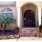 15222 MILL POND, Tavares, FL 32778 ID:1729864