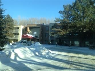 2800 Hamline Ave N #239, Saint Paul, MN 55113