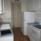 2800  Hamline Ave N #239, Saint Paul, MN 55113 ID:5670655