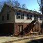 1995 Lois Place, Atlanta, GA 30318 ID:5724991