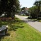 6599 Harbor Blvd, Panama City Beach, FL 32407 ID:6204016