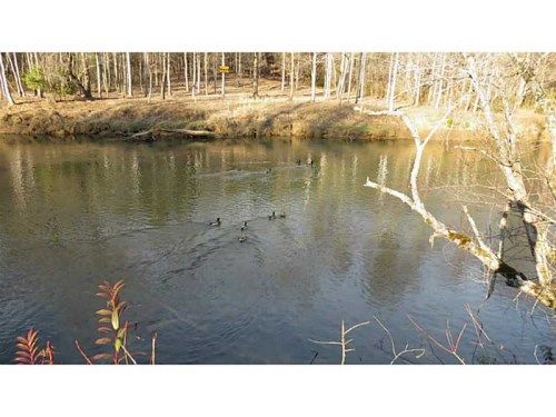 0 Riverview Drive, Blairsville, GA 30514