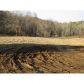 0 Riverview Drive, Blairsville, GA 30514 ID:6000349