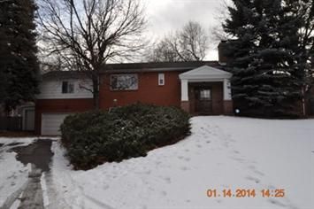 575 S Harrison Ln, Denver, CO 80209