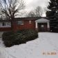 575 S  Harrison Ln, Denver, CO 80209 ID:6186601