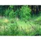 1539 Bear Creek Lot 5 Road, Moreland, GA 30259 ID:3889606