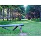 1539 Bear Creek Lot 5 Road, Moreland, GA 30259 ID:3889607