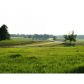 1539 Bear Creek Lot 5 Road, Moreland, GA 30259 ID:3889608